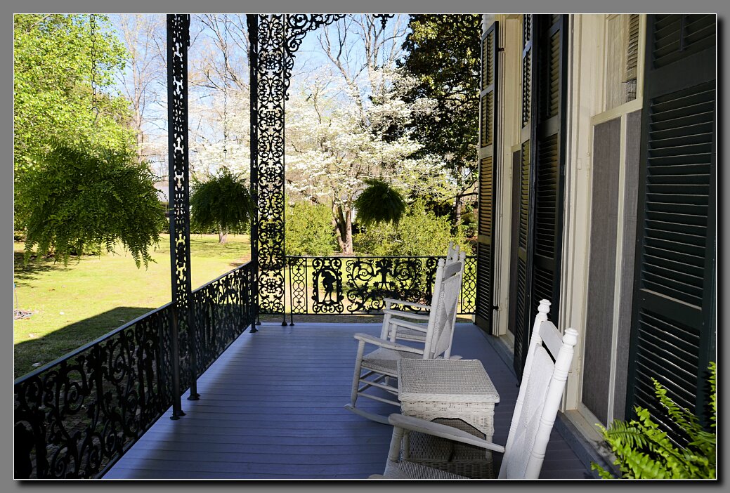 Front Porch-2